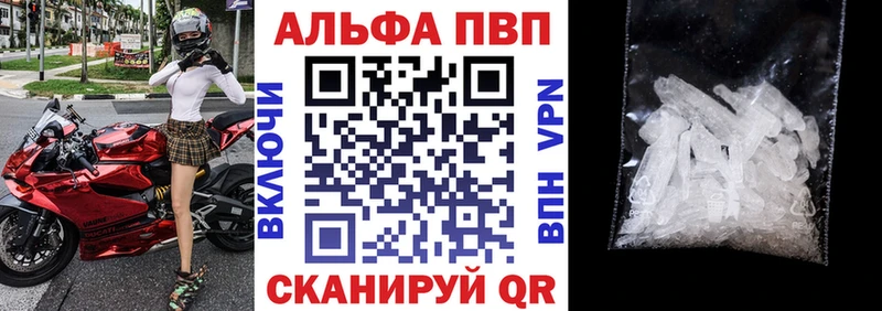 Купить где Ивангород Альфа ПВП СК