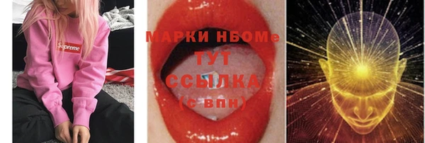 СК Инсар