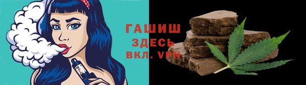 СК Инсар