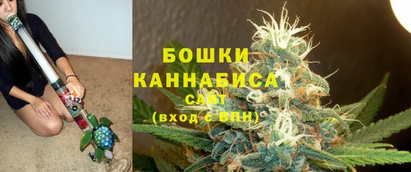 СК Инсар