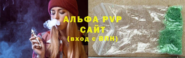 СК Инсар